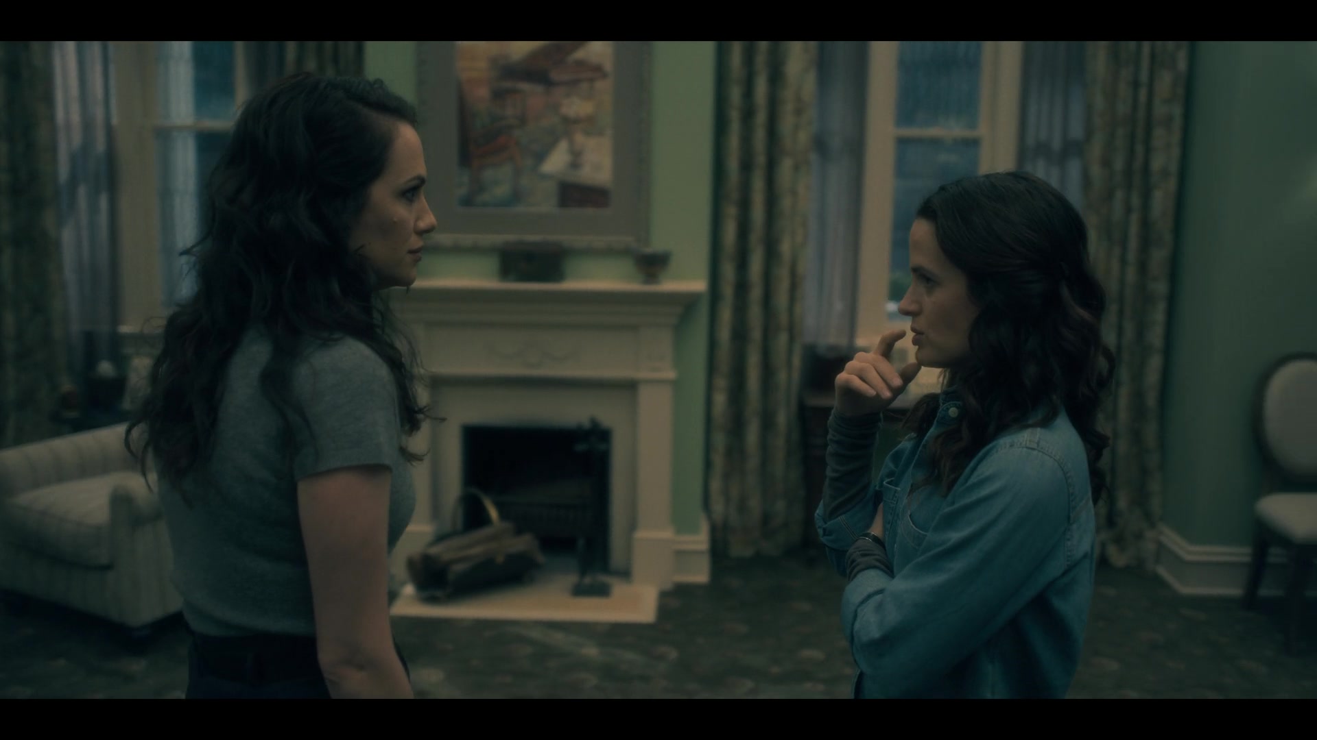 THOHH1x06_0198.jpg THOHH1x06_0198.jpg