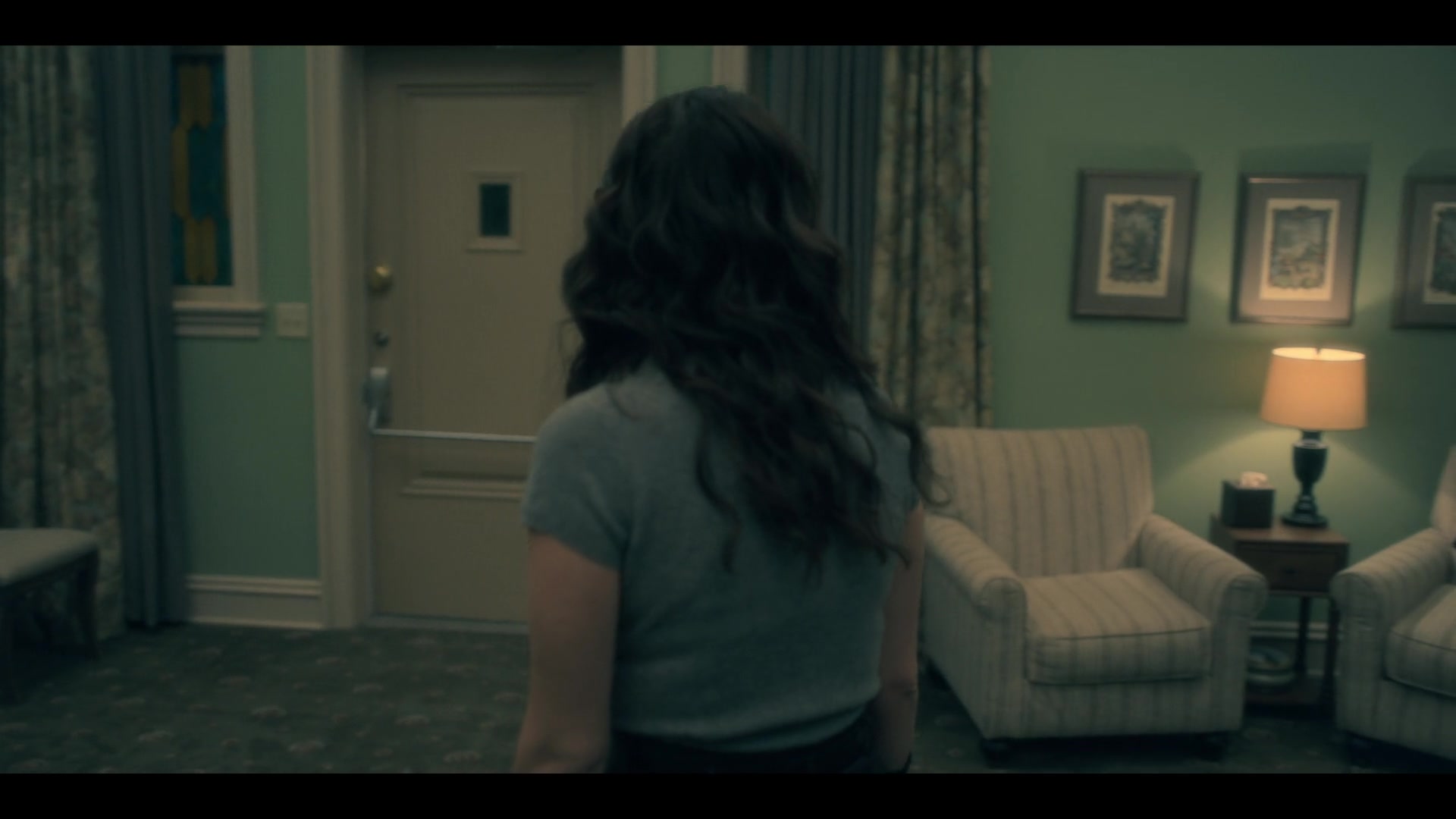 THOHH1x06_0201.jpg THOHH1x06_0201.jpg