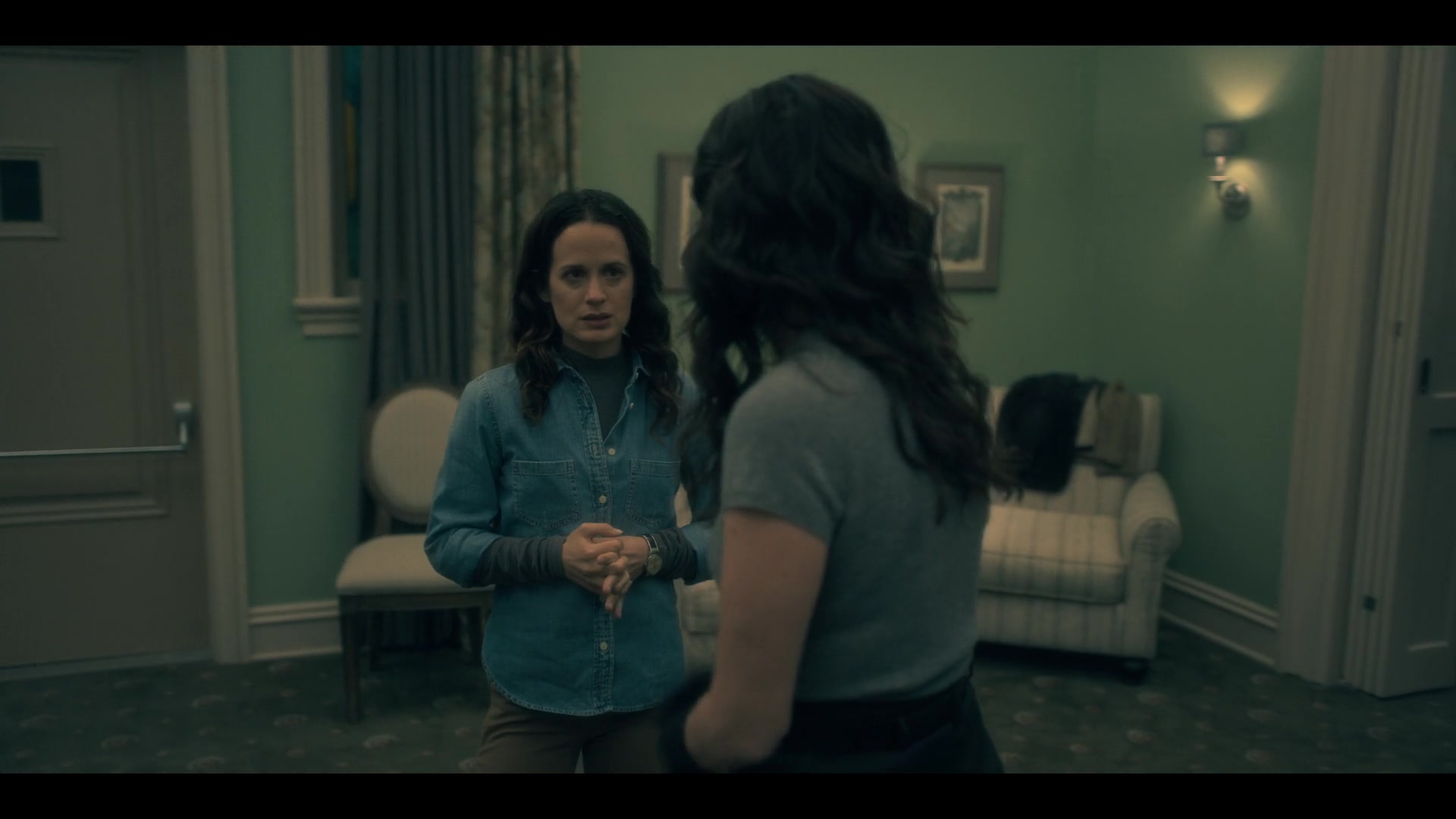 THOHH1x06_0202.jpg THOHH1x06_0202.jpg