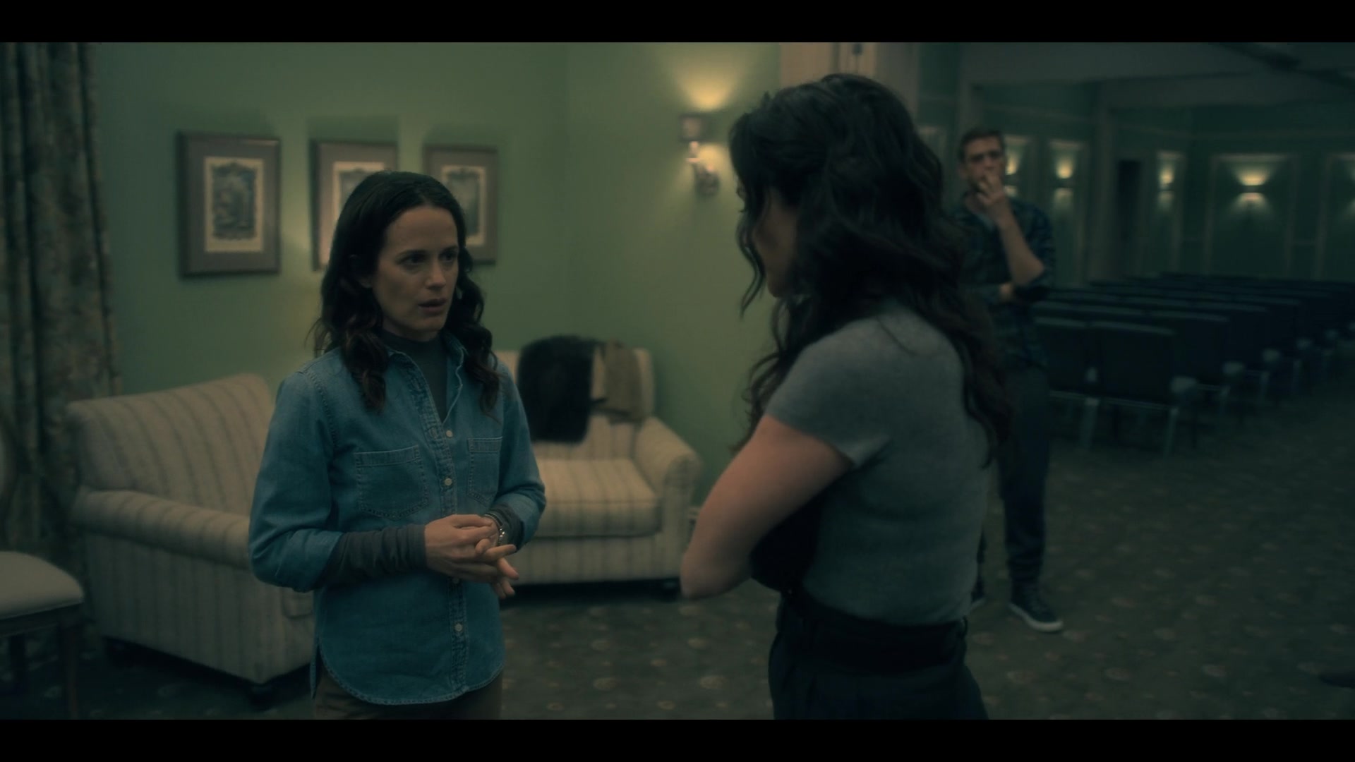 THOHH1x06_0203.jpg THOHH1x06_0203.jpg