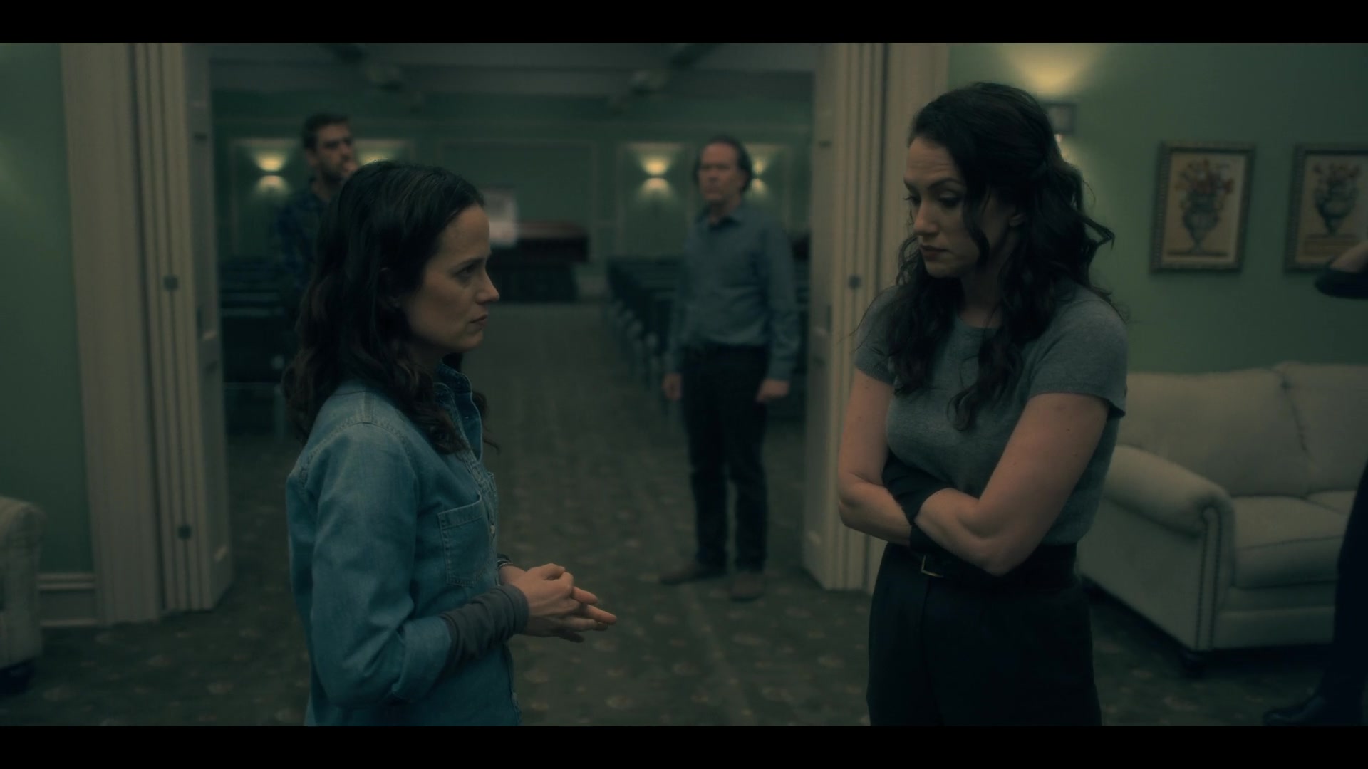 THOHH1x06_0206.jpg THOHH1x06_0206.jpg