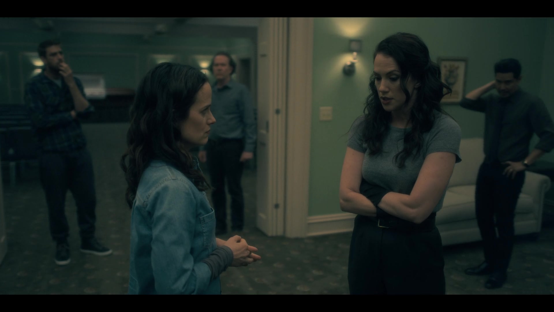 THOHH1x06_0207.jpg THOHH1x06_0207.jpg