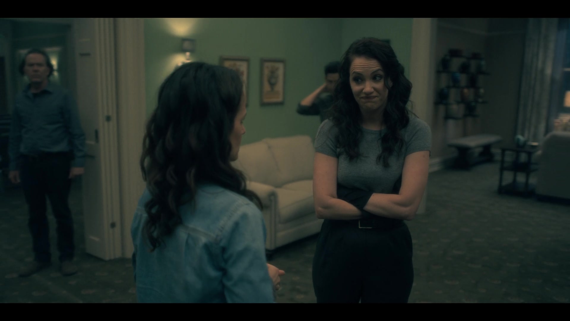 THOHH1x06_0208.jpg THOHH1x06_0208.jpg