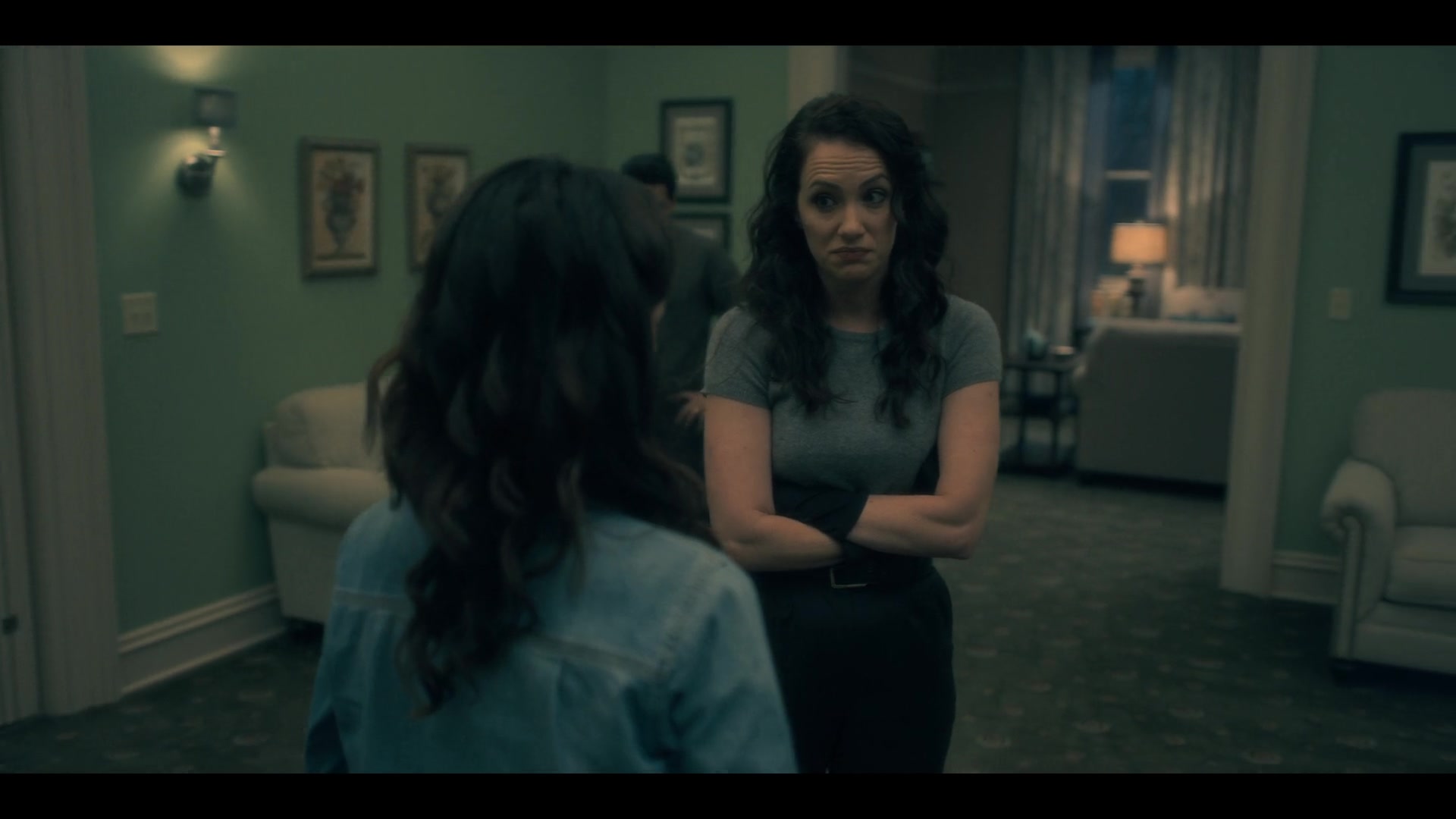 THOHH1x06_0209.jpg THOHH1x06_0209.jpg