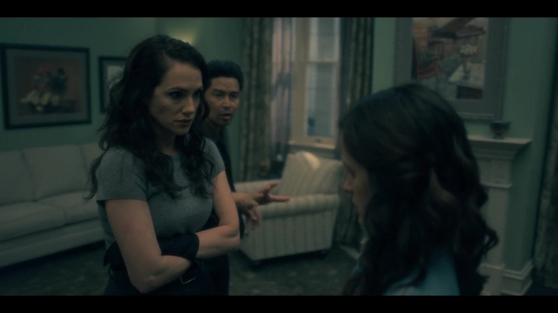 THOHH1x06_0212.jpg THOHH1x06_0212.jpg