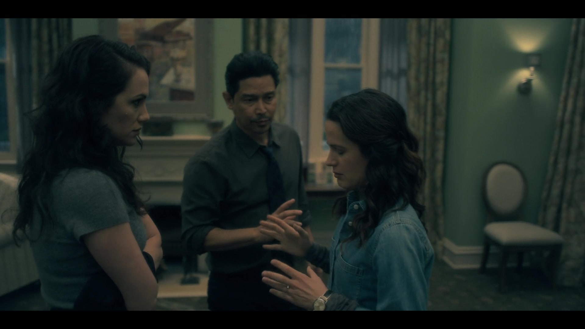 THOHH1x06_0215.jpg THOHH1x06_0215.jpg