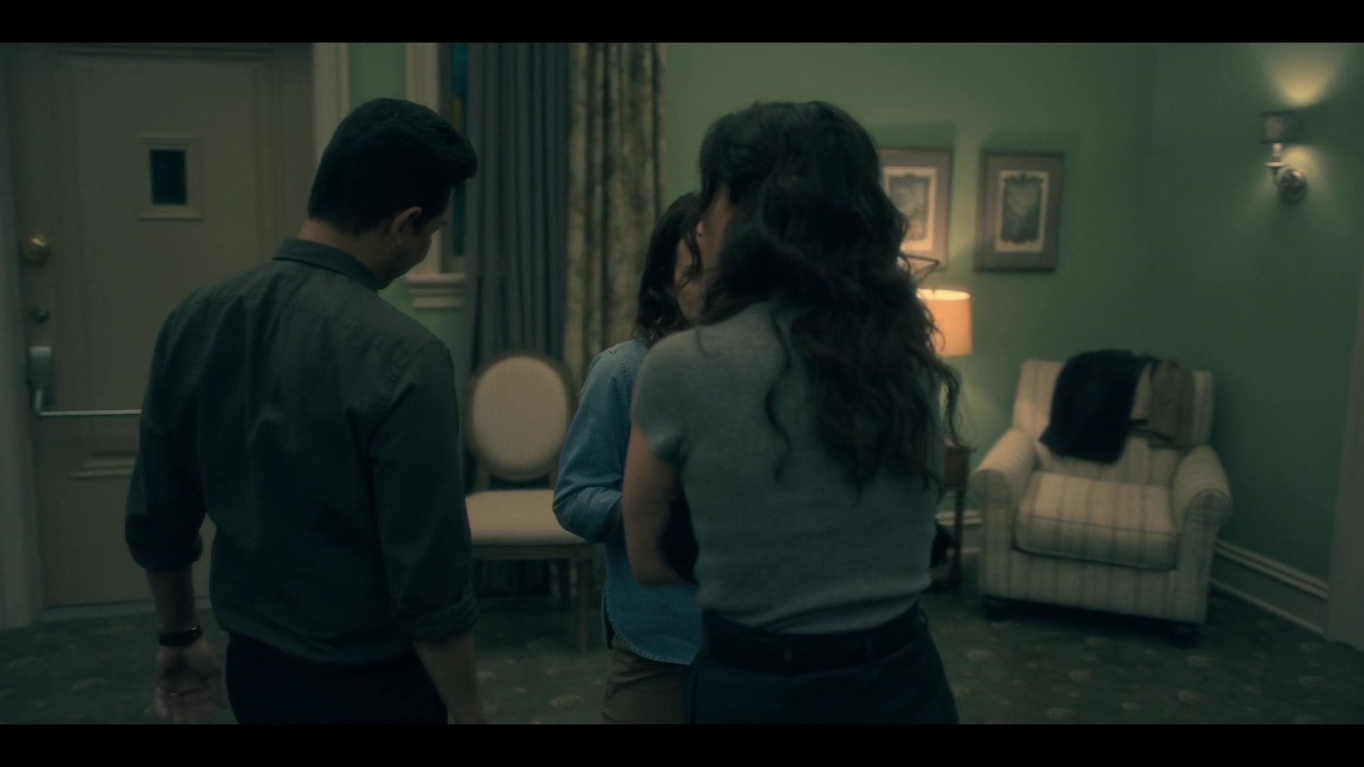 THOHH1x06_0219.jpg THOHH1x06_0219.jpg