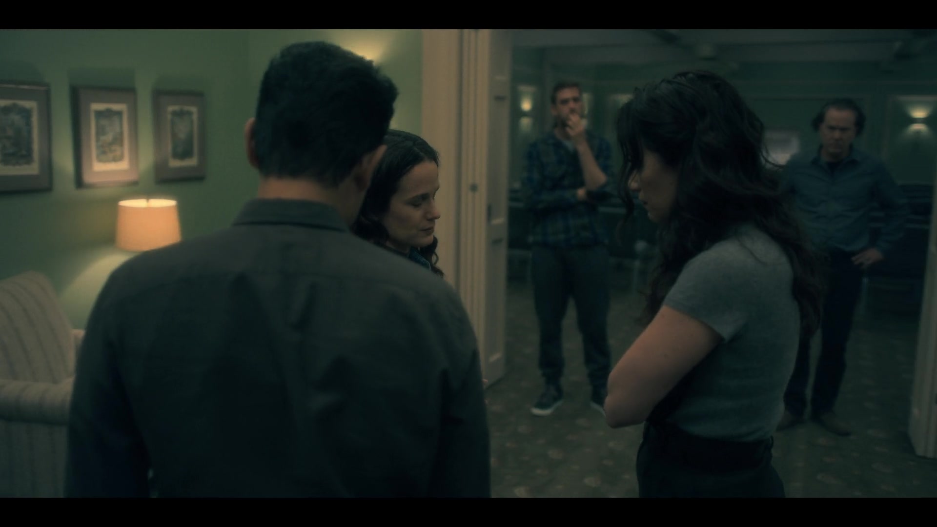 THOHH1x06_0220.jpg THOHH1x06_0220.jpg