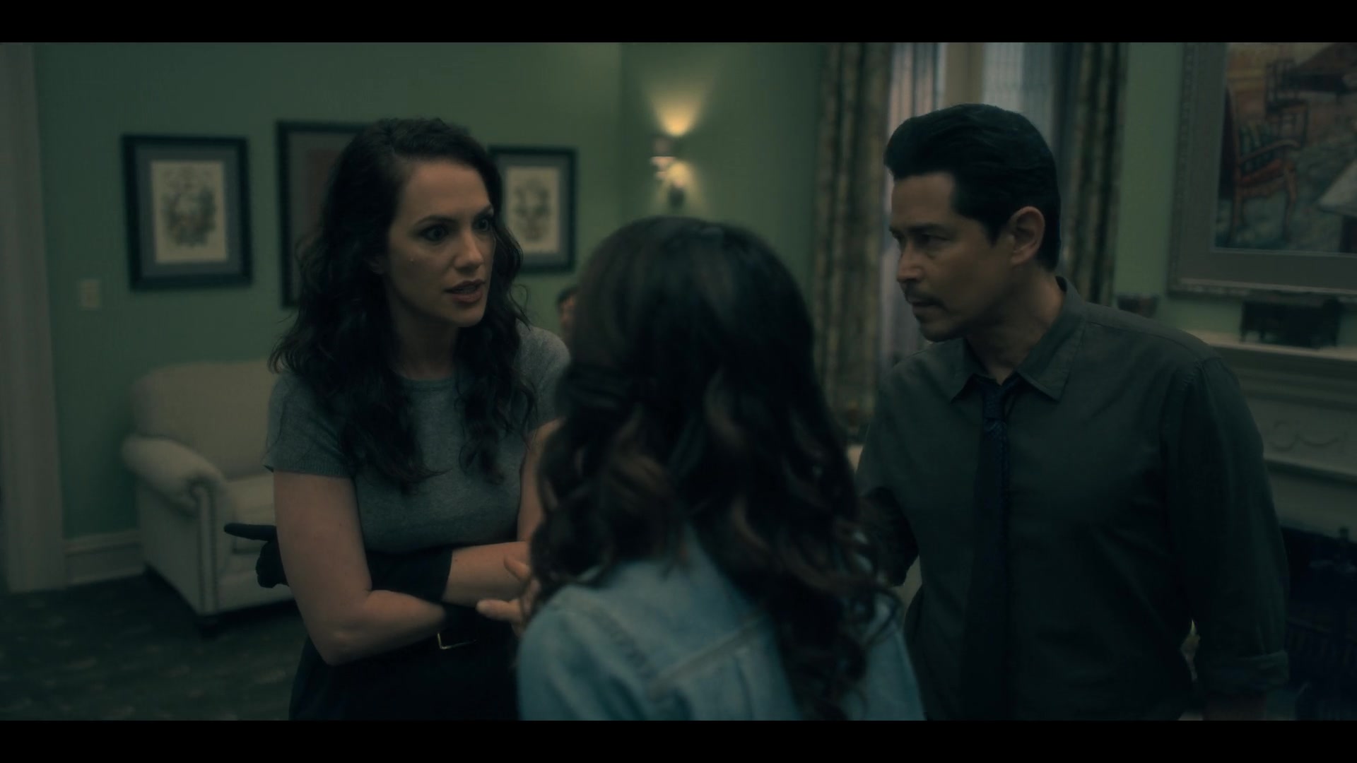 THOHH1x06_0224.jpg THOHH1x06_0224.jpg