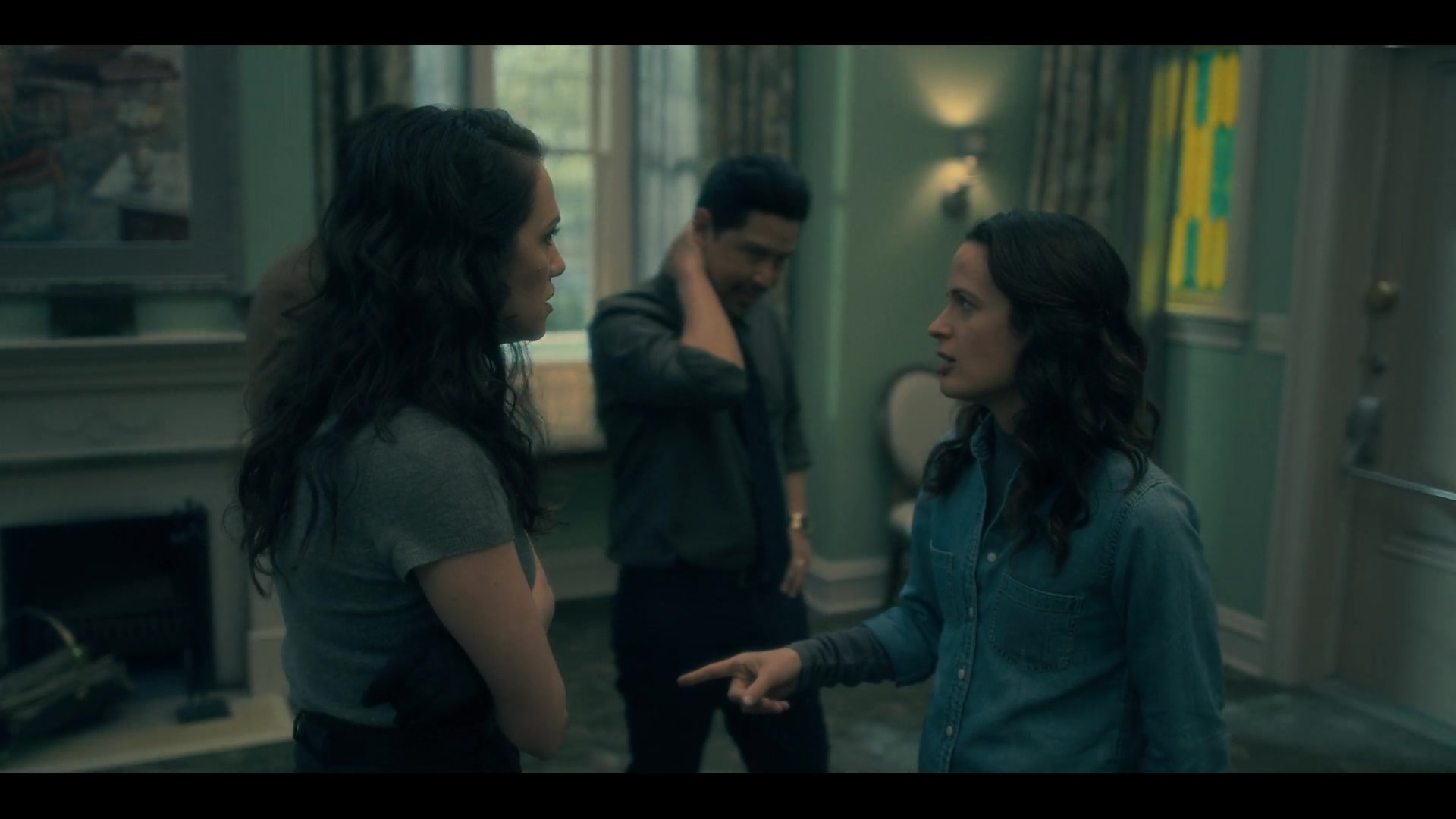 THOHH1x06_0226.jpg THOHH1x06_0226.jpg