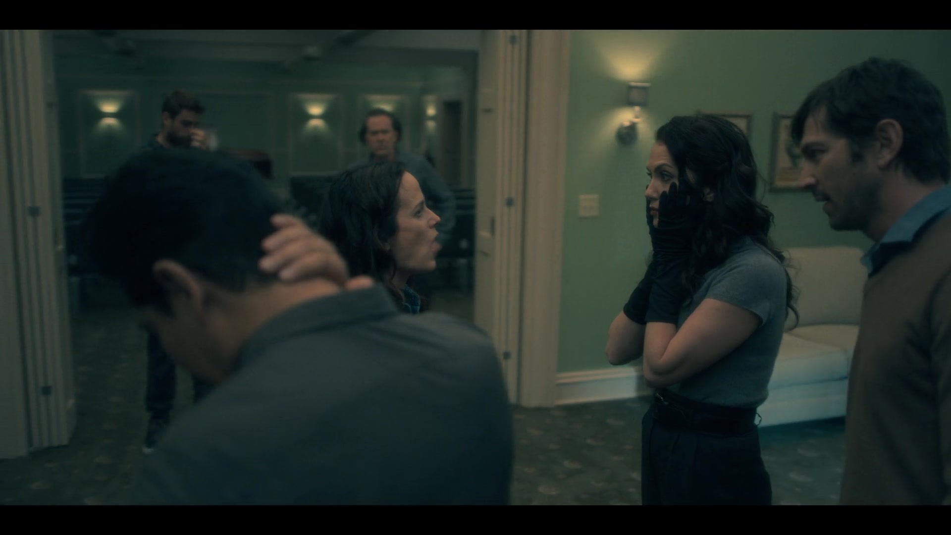 THOHH1x06_0229.jpg THOHH1x06_0229.jpg