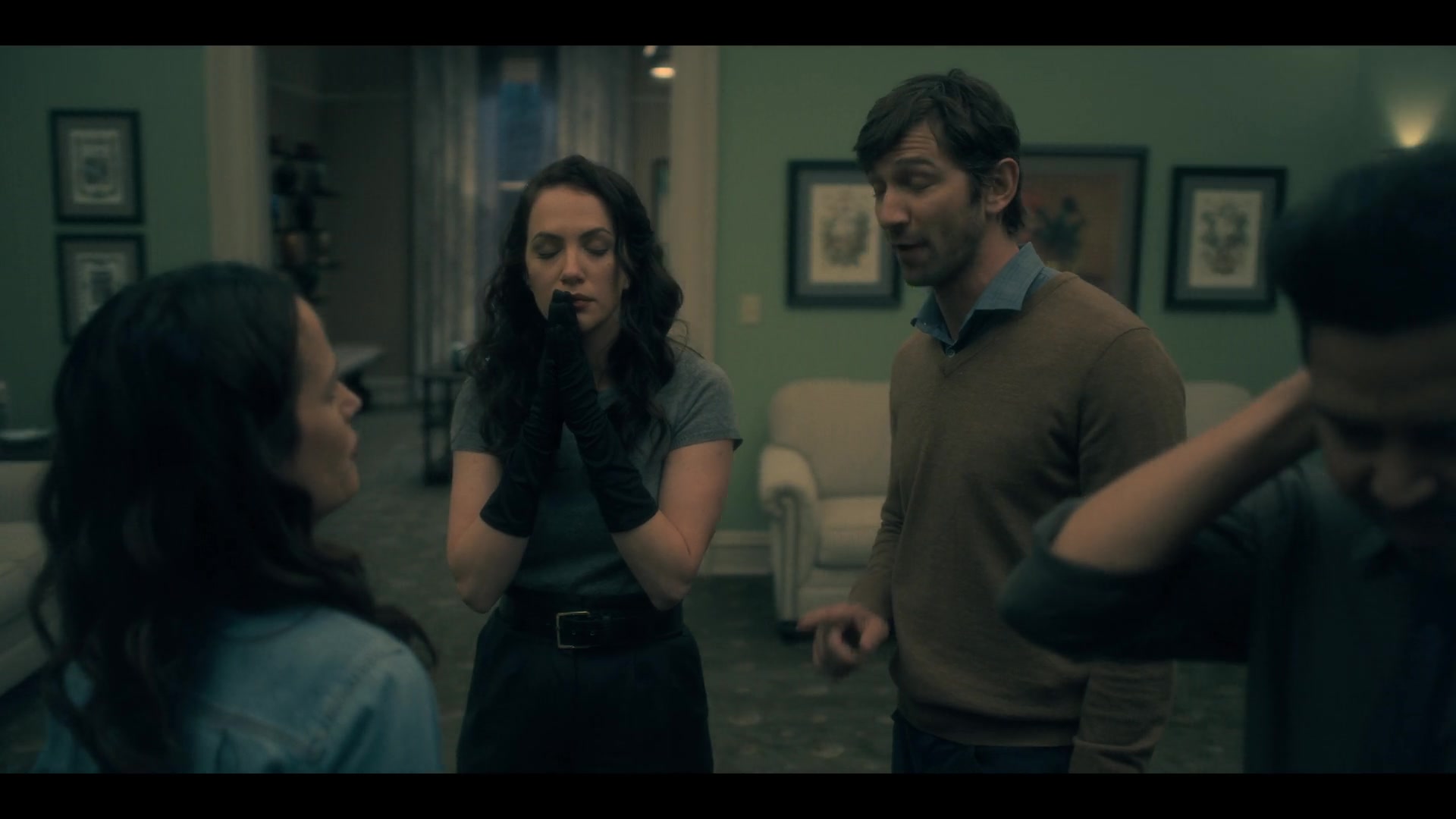 THOHH1x06_0231.jpg THOHH1x06_0231.jpg