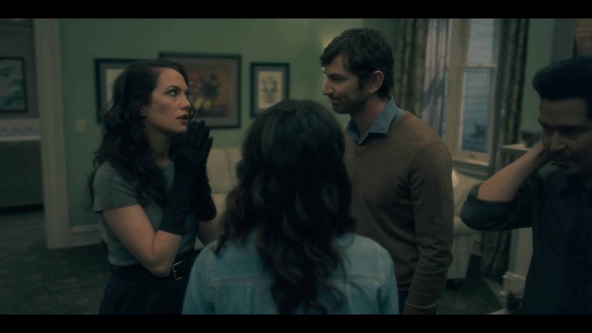 THOHH1x06_0232.jpg THOHH1x06_0232.jpg