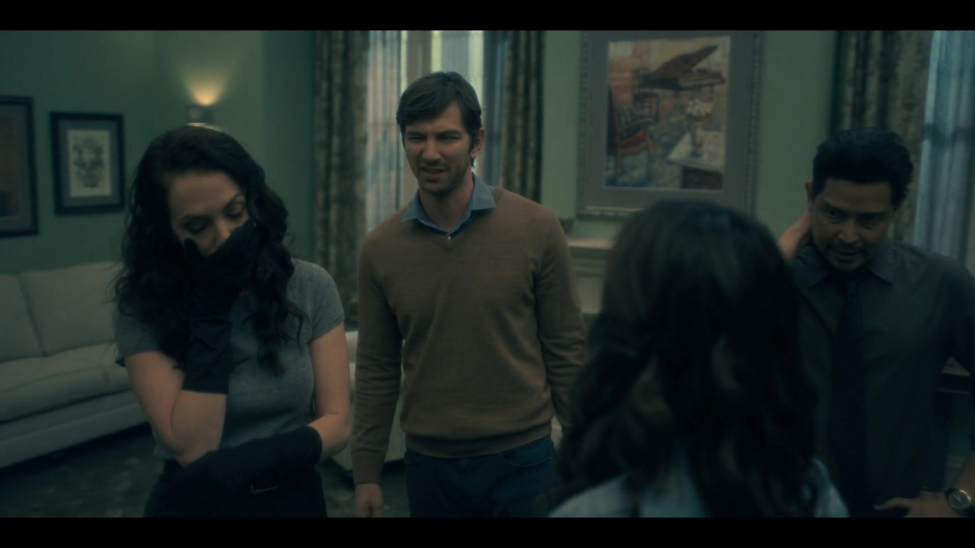 THOHH1x06_0233.jpg THOHH1x06_0233.jpg