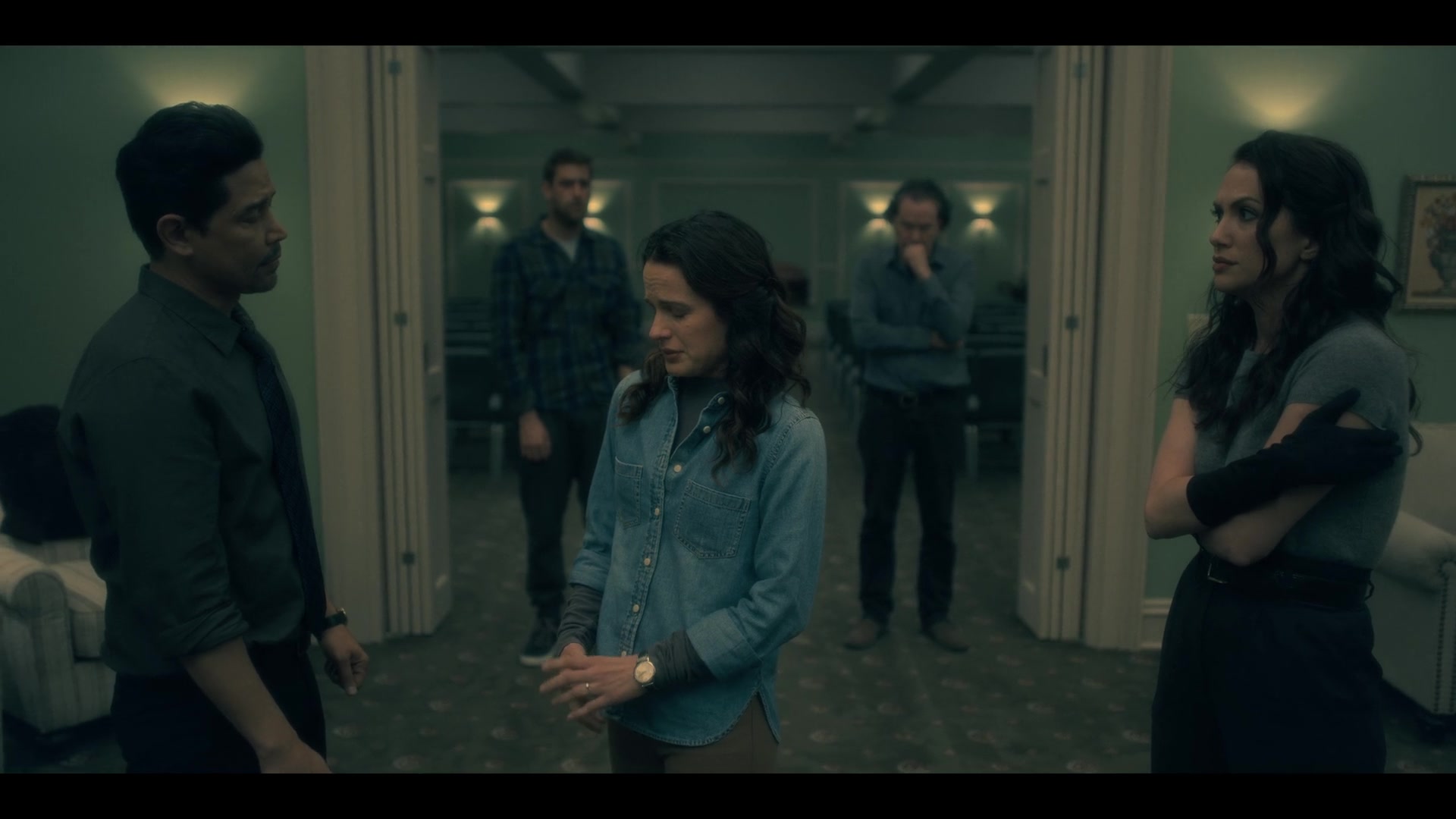 THOHH1x06_0236.jpg THOHH1x06_0236.jpg