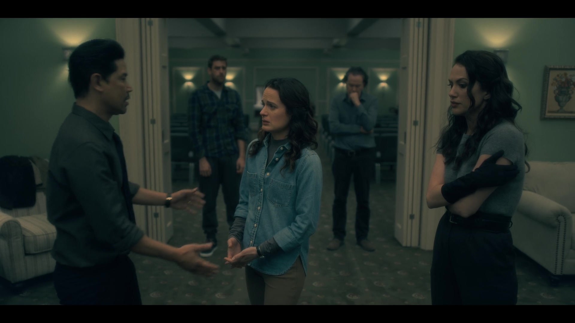 THOHH1x06_0237.jpg THOHH1x06_0237.jpg