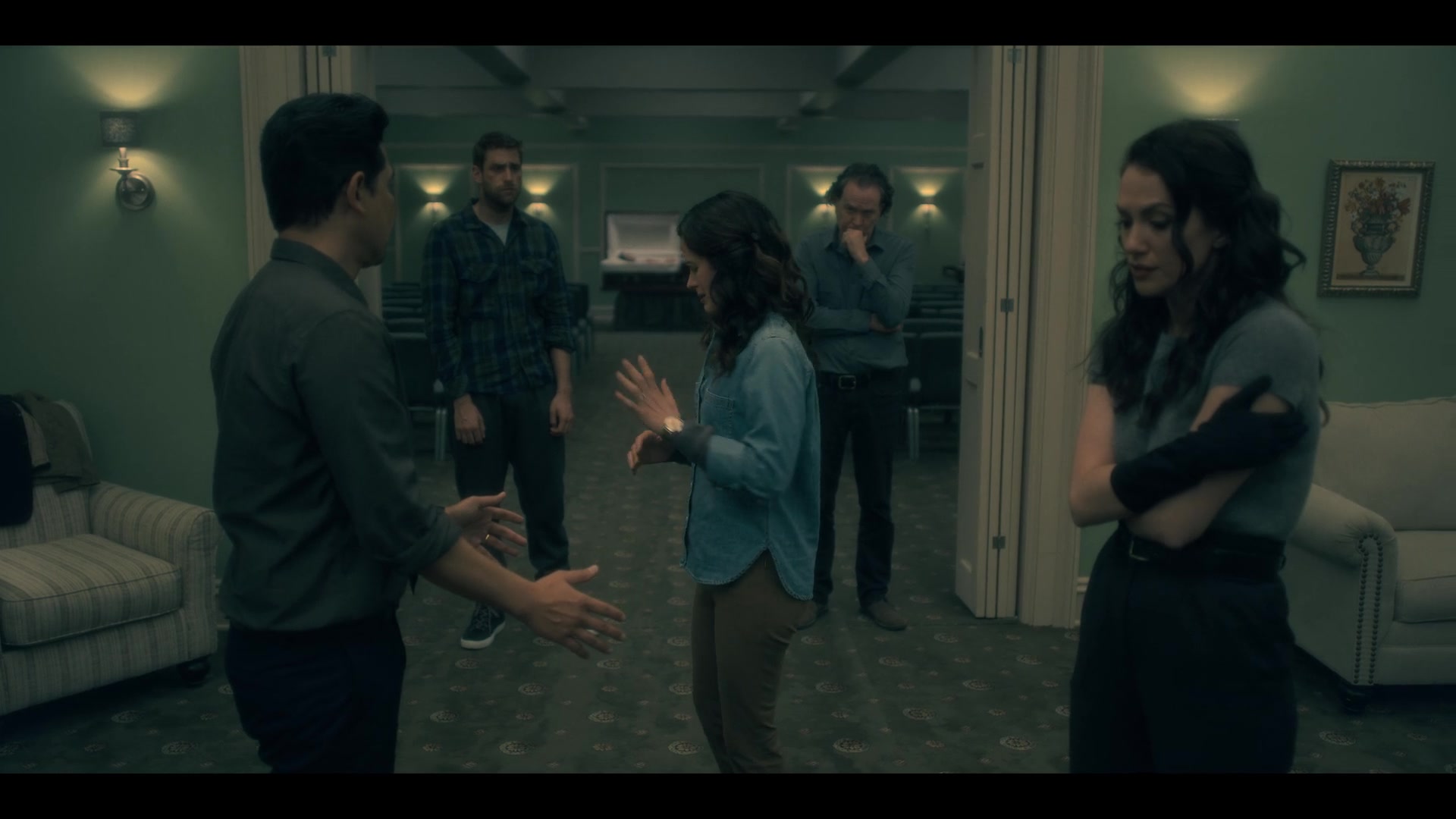 THOHH1x06_0238.jpg THOHH1x06_0238.jpg