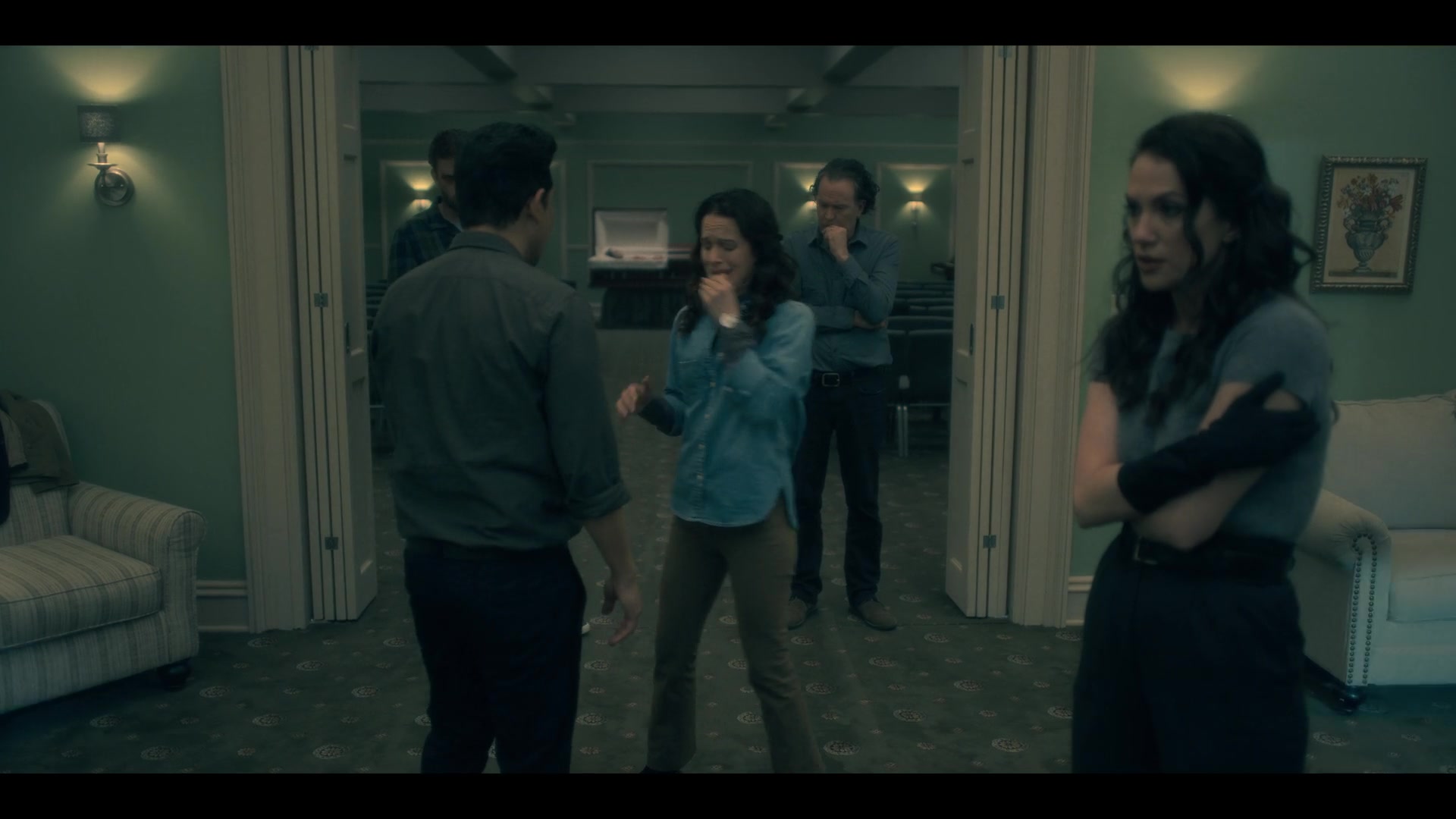 THOHH1x06_0239.jpg THOHH1x06_0239.jpg