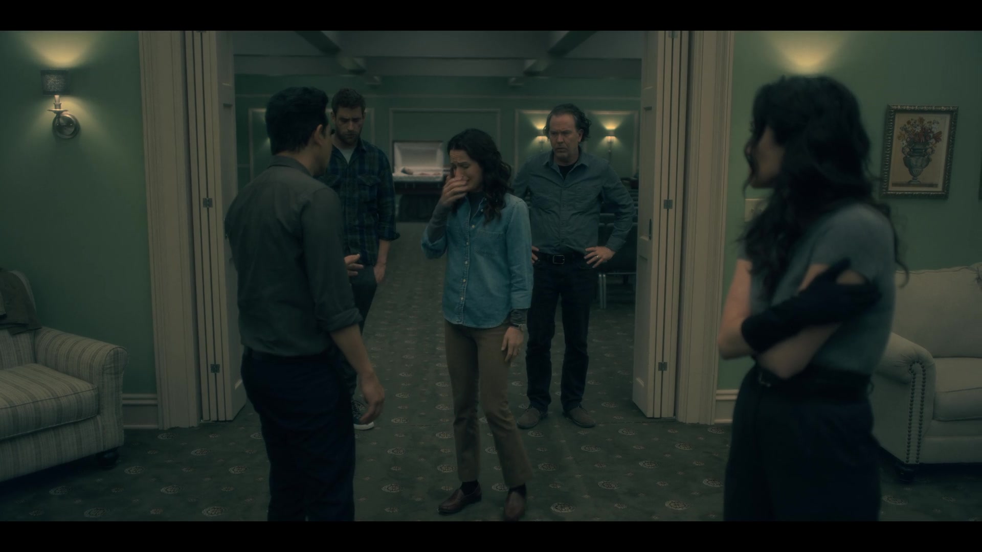 THOHH1x06_0240.jpg THOHH1x06_0240.jpg