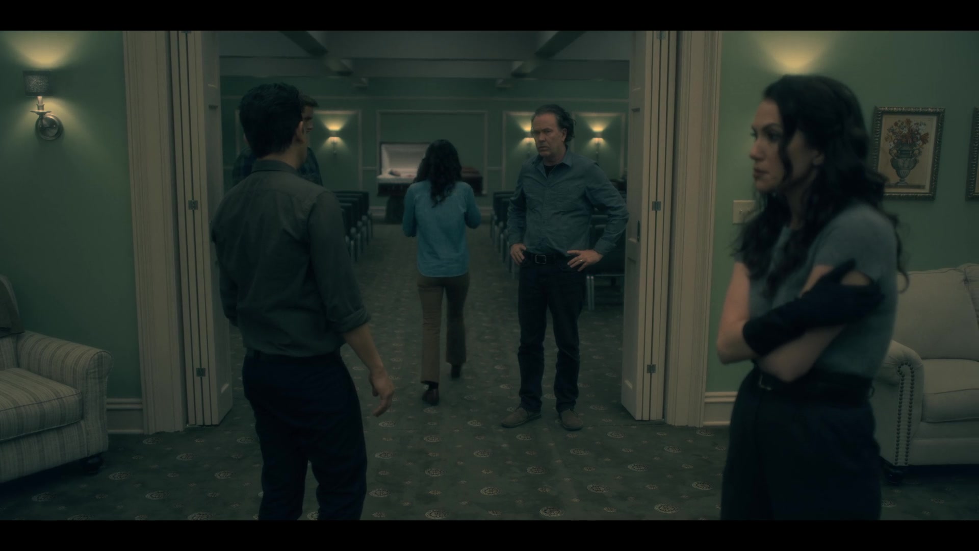 THOHH1x06_0241.jpg THOHH1x06_0241.jpg