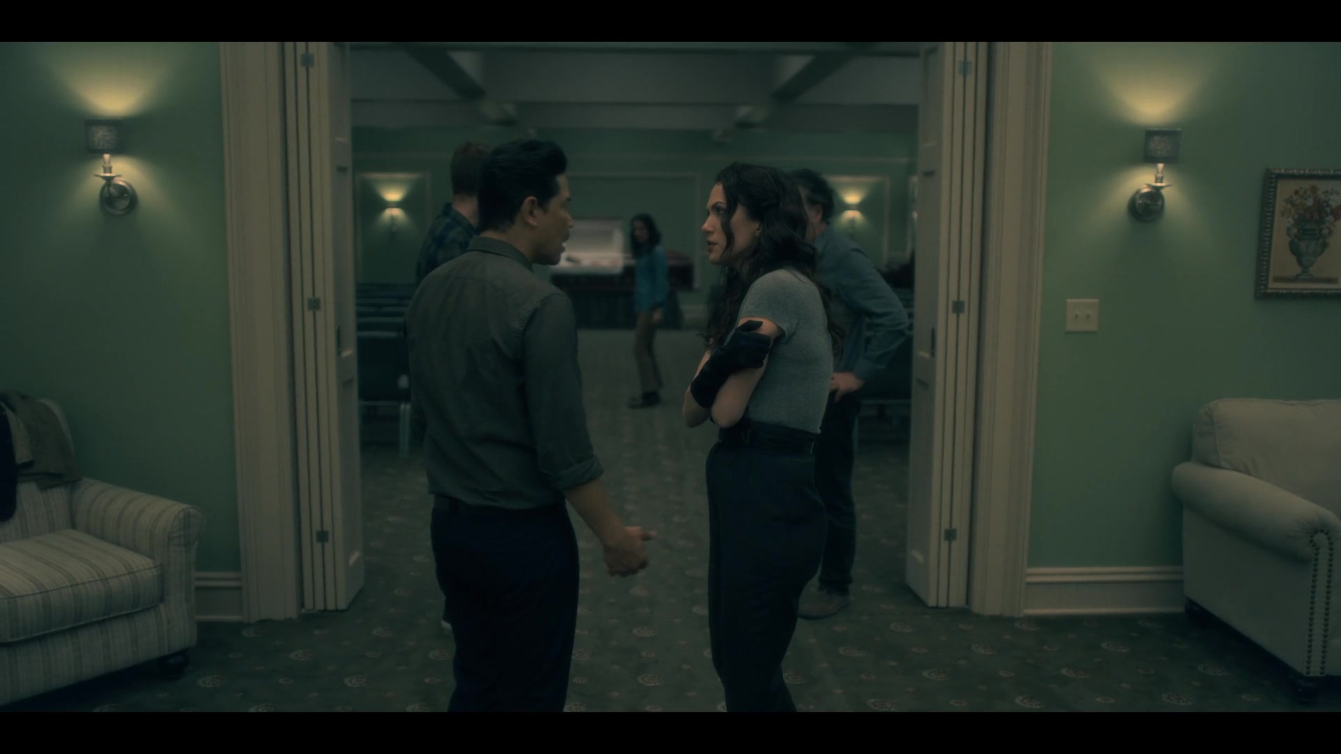 THOHH1x06_0243.jpg THOHH1x06_0243.jpg