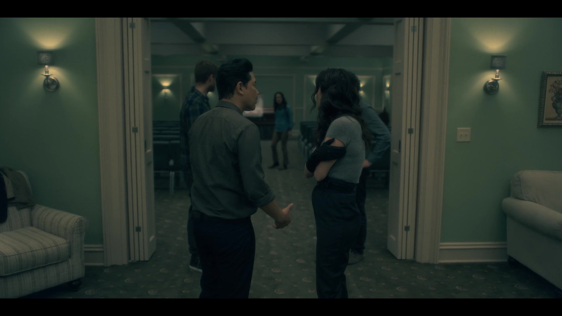 THOHH1x06_0244.jpg THOHH1x06_0244.jpg