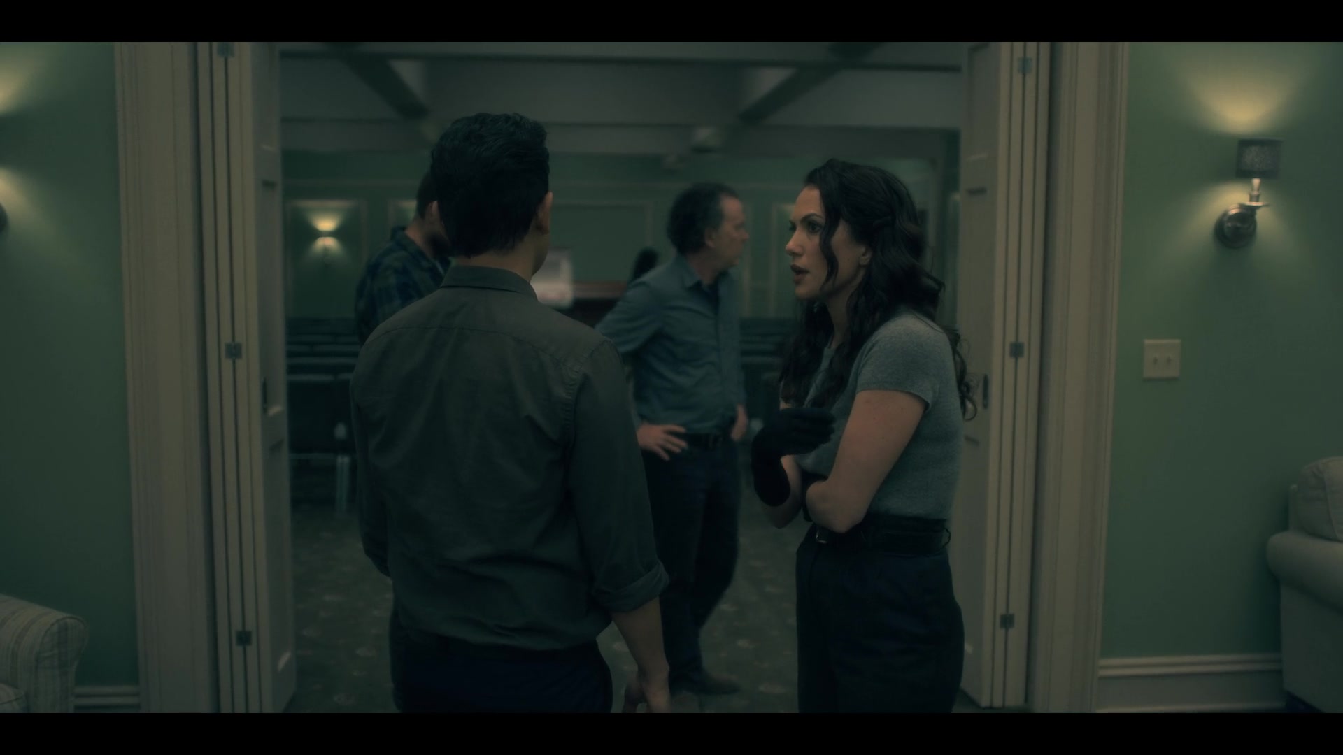 THOHH1x06_0246.jpg THOHH1x06_0246.jpg