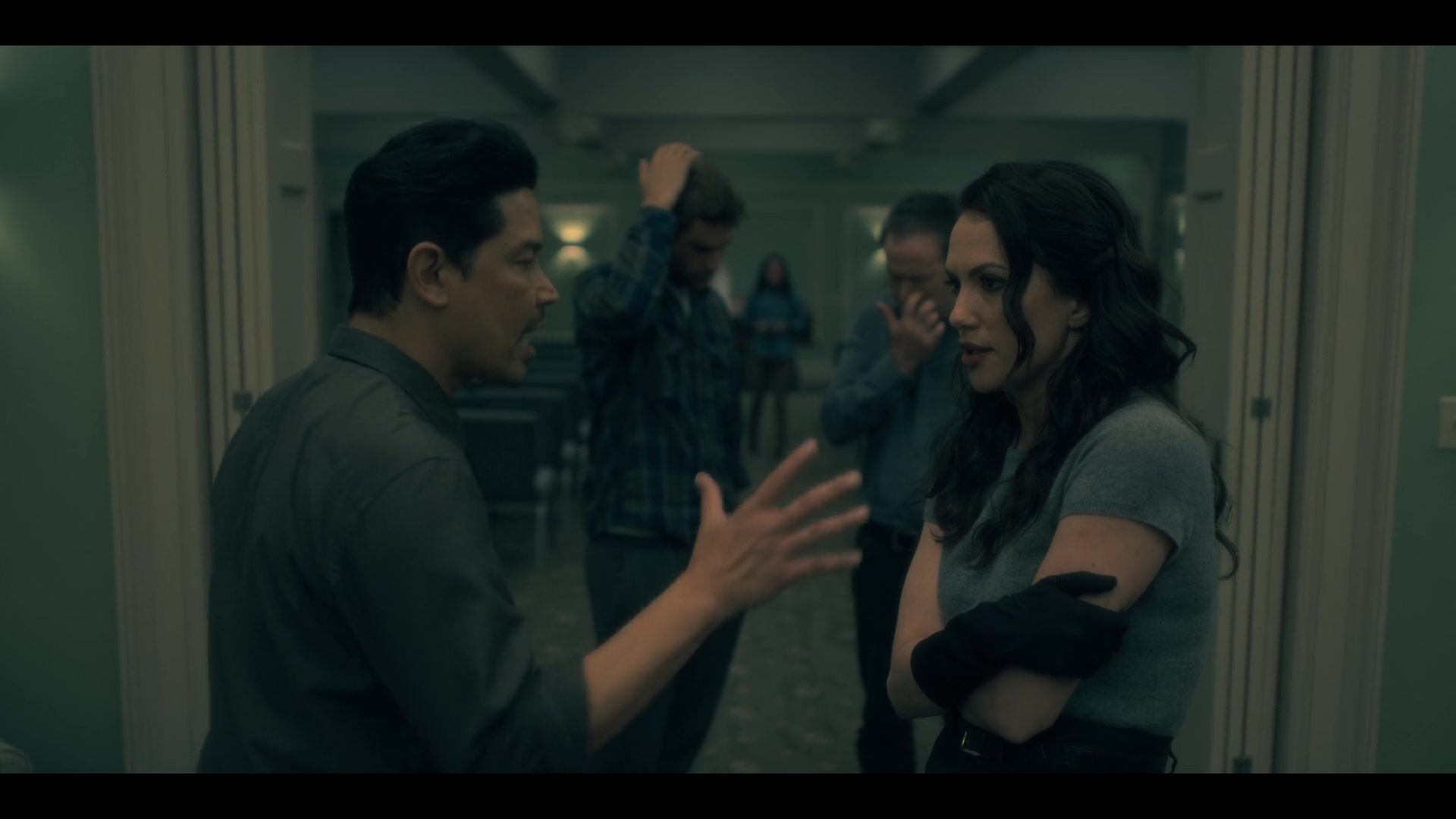 THOHH1x06_0249.jpg THOHH1x06_0249.jpg