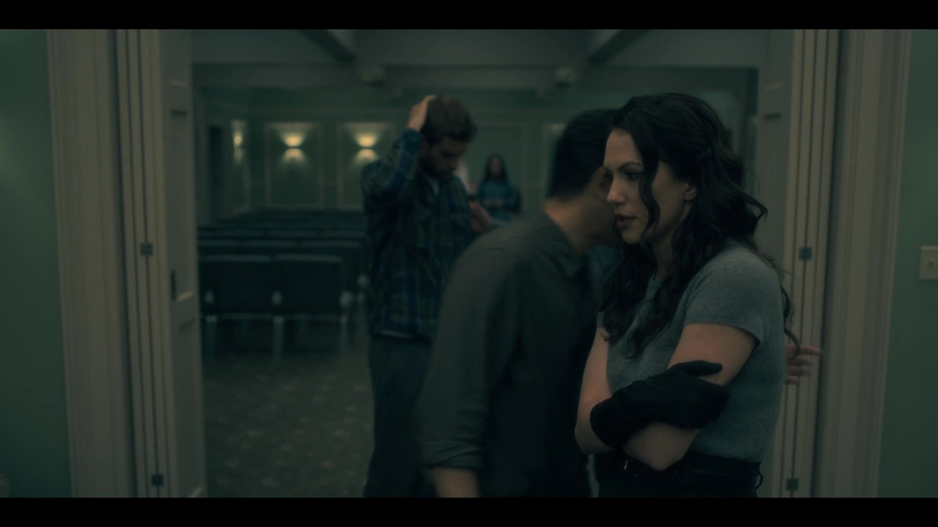 THOHH1x06_0250.jpg THOHH1x06_0250.jpg