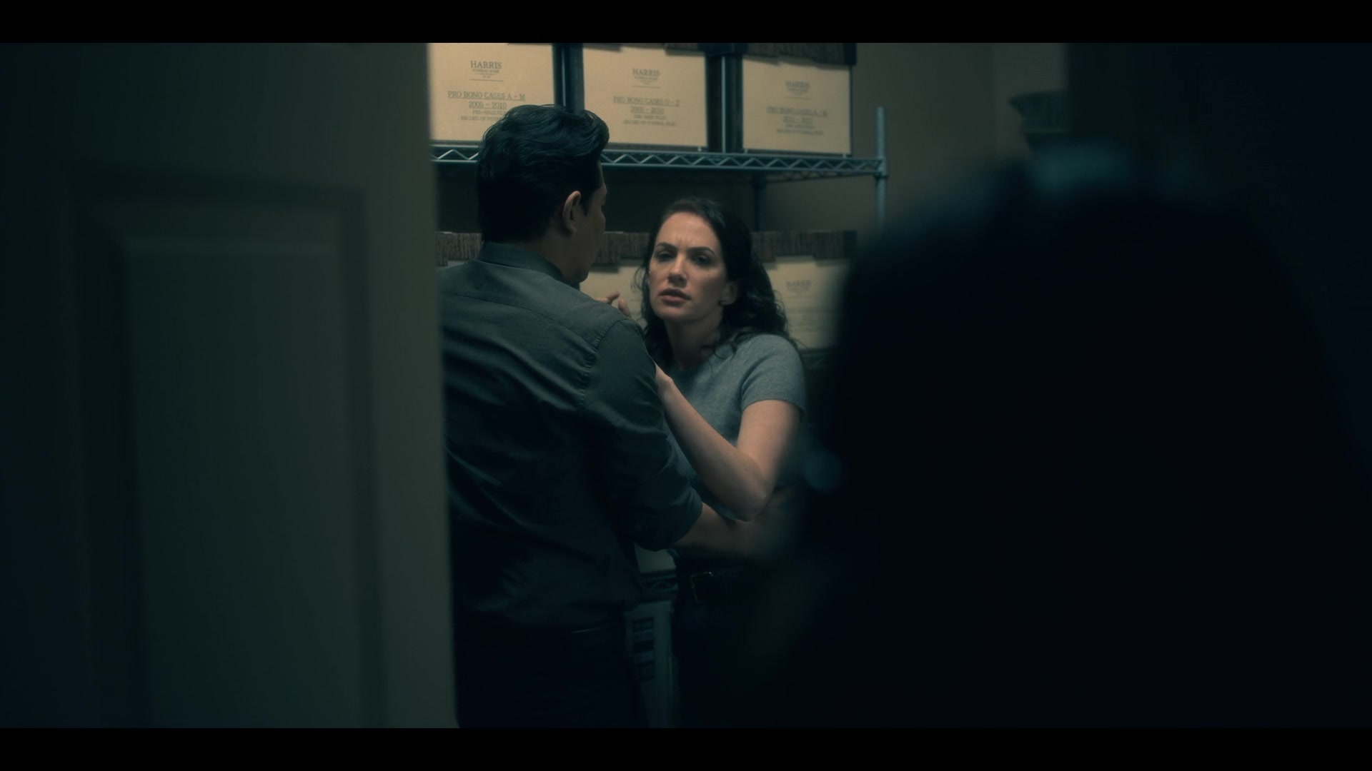 THOHH1x06_0251.jpg THOHH1x06_0251.jpg