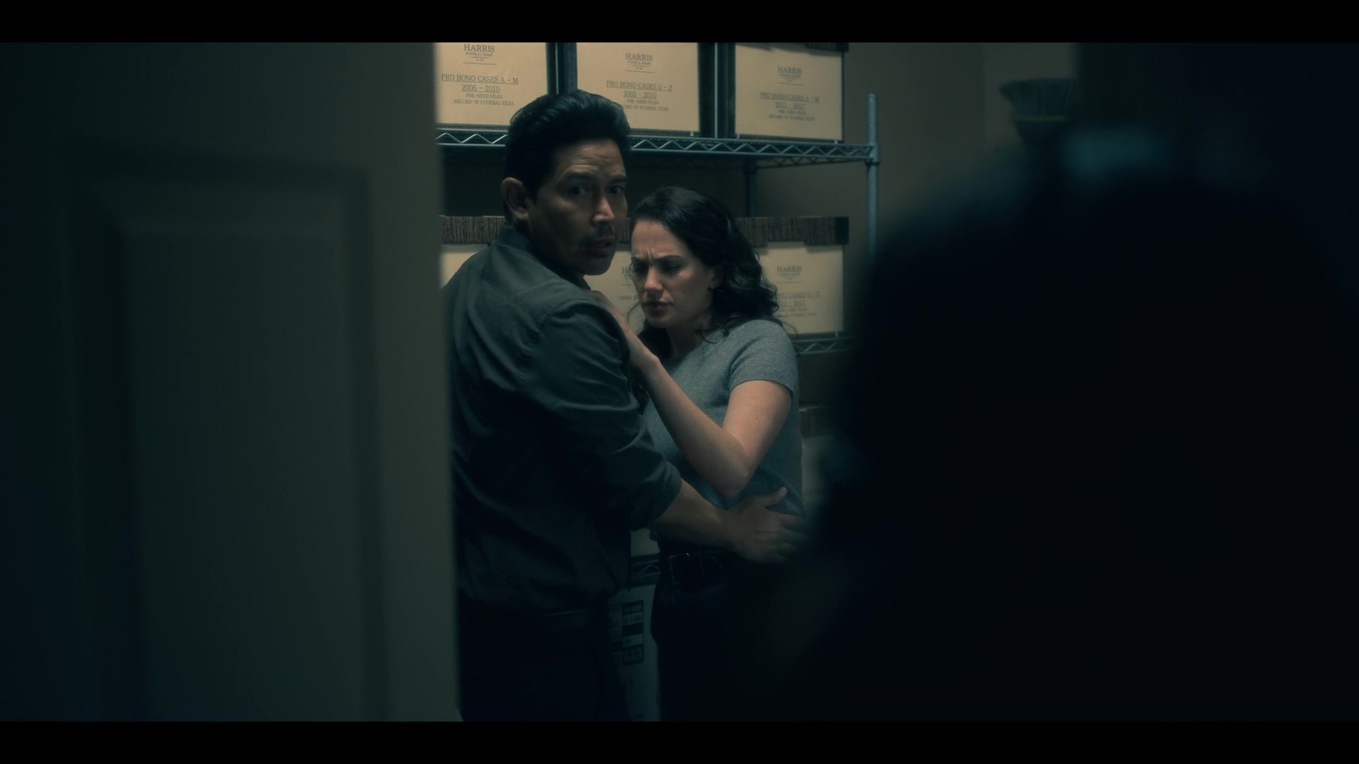 THOHH1x06_0252.jpg THOHH1x06_0252.jpg