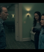 Filename=THOHH1x06_0086.jpg
Filesize=96KiB
Dimensions=1920x1080
Date added=Jan 18, 2020 THOHH1x06_0086.jpg