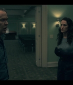 Filename=THOHH1x06_0087.jpg
Filesize=100KiB
Dimensions=1920x1080
Date added=Jan 18, 2020 THOHH1x06_0087.jpg