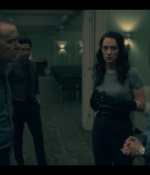 Filename=THOHH1x06_0090.jpg
Filesize=109KiB
Dimensions=1920x1080
Date added=Jan 18, 2020 THOHH1x06_0090.jpg