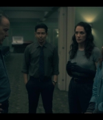 Filename=THOHH1x06_0091.jpg
Filesize=107KiB
Dimensions=1920x1080
Date added=Jan 18, 2020 THOHH1x06_0091.jpg