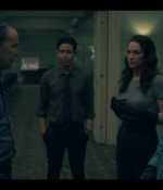 Filename=THOHH1x06_0092.jpg
Filesize=109KiB
Dimensions=1920x1080
Date added=Jan 18, 2020 THOHH1x06_0092.jpg