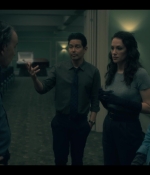 Filename=THOHH1x06_0097.jpg
Filesize=106KiB
Dimensions=1920x1080
Date added=Jan 18, 2020 THOHH1x06_0097.jpg