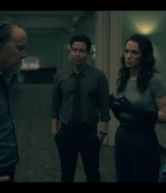 Filename=THOHH1x06_0099.jpg
Filesize=105KiB
Dimensions=1920x1080
Date added=Jan 18, 2020 THOHH1x06_0099.jpg