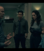 Filename=THOHH1x06_0101.jpg
Filesize=109KiB
Dimensions=1920x1080
Date added=Jan 18, 2020 THOHH1x06_0101.jpg