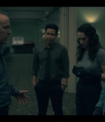 Filename=THOHH1x06_0102.jpg
Filesize=108KiB
Dimensions=1920x1080
Date added=Jan 18, 2020 THOHH1x06_0102.jpg