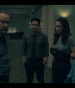 Filename=THOHH1x06_0103.jpg
Filesize=108KiB
Dimensions=1920x1080
Date added=Jan 18, 2020 THOHH1x06_0103.jpg