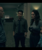 Filename=THOHH1x06_0104.jpg
Filesize=107KiB
Dimensions=1920x1080
Date added=Jan 18, 2020 THOHH1x06_0104.jpg