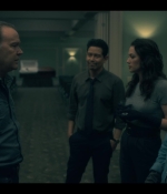 Filename=THOHH1x06_0105.jpg
Filesize=108KiB
Dimensions=1920x1080
Date added=Jan 18, 2020 THOHH1x06_0105.jpg