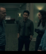 Filename=THOHH1x06_0106.jpg
Filesize=111KiB
Dimensions=1920x1080
Date added=Jan 18, 2020 THOHH1x06_0106.jpg