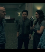 Filename=THOHH1x06_0107.jpg
Filesize=111KiB
Dimensions=1920x1080
Date added=Jan 18, 2020 THOHH1x06_0107.jpg