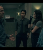 Filename=THOHH1x06_0108.jpg
Filesize=111KiB
Dimensions=1920x1080
Date added=Jan 18, 2020 THOHH1x06_0108.jpg