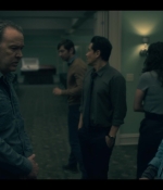 Filename=THOHH1x06_0109.jpg
Filesize=106KiB
Dimensions=1920x1080
Date added=Jan 18, 2020 THOHH1x06_0109.jpg