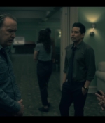 Filename=THOHH1x06_0110.jpg
Filesize=107KiB
Dimensions=1920x1080
Date added=Jan 18, 2020 THOHH1x06_0110.jpg