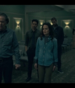 Filename=THOHH1x06_0111.jpg
Filesize=110KiB
Dimensions=1920x1080
Date added=Jan 18, 2020 THOHH1x06_0111.jpg