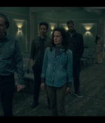 Filename=THOHH1x06_0112.jpg
Filesize=113KiB
Dimensions=1920x1080
Date added=Jan 18, 2020 THOHH1x06_0112.jpg